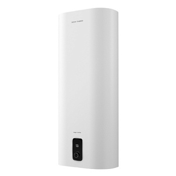 Водонагреватель накопительный RWH  50 Major Inverter ROYAL THERMO (нерж., Wi-Fi)