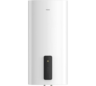 Водонагреватель накопительный  ES80V-F7 HAIER