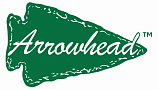Arrowhead