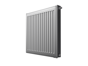 Радиатор стальной VC 22 300*700 Silver Satin ROYAL THERMO