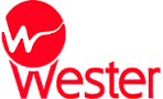 Wester