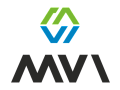 MVI