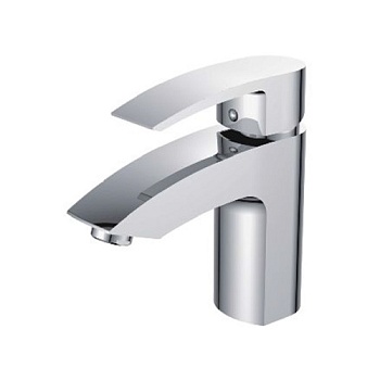Смеситель для раковины Ledeme H43 L1043