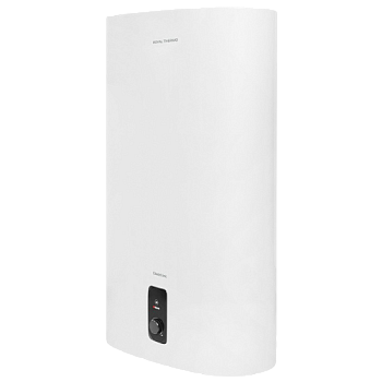 Водонагреватель накопительный RWH  50 Citadel Unic ROYAL THERMO
