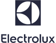Electrolux