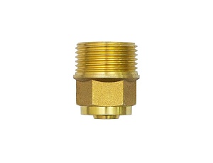 Клапан сливной для скважины  3/4"