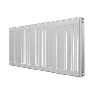 Радиатор стальной C 21 500* 800 мм ROYAL THERMO