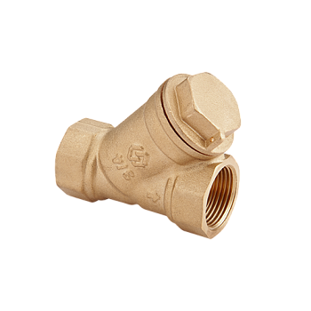 Фильтр косой MVI 1 1/4