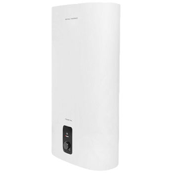 Водонагреватель накопительный RWH 100 Citadel Unic ROYAL THERMO