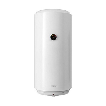 Водонагреватель накопительный  ES50V-B2 SLIM HAIER