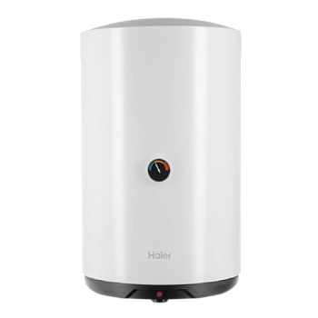 Водонагреватель накопительный   ES50V-C1 HAIER (эмаль, 1,5кВт)