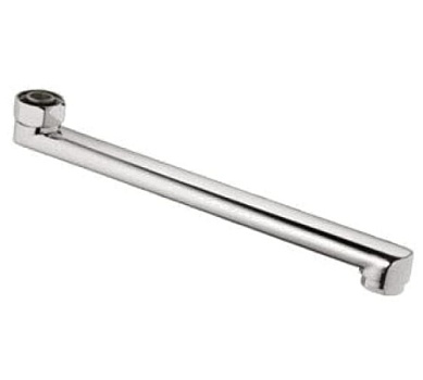 Излив LEDEME L-нос L35F