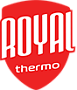 ROYAL THERMO