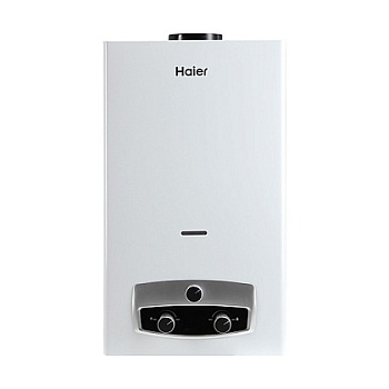 Колонка газовая IGW 12 B HAIER