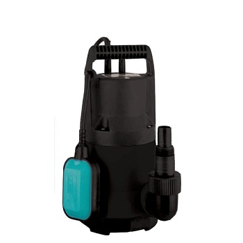 Дренажный насос GS400N PUMPMAN