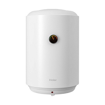 Водонагреватель накопительный  ES30V-B2 SLIM HAIER