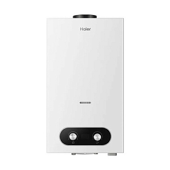 Колонка газовая JSD20-10C HAIER