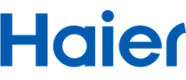 haier