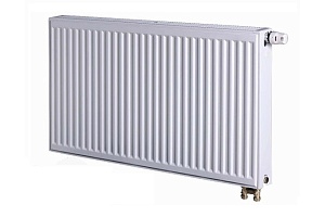 Радиатор стальной VK 22 500* 600 мм BERGERR