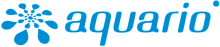 AQUARIO