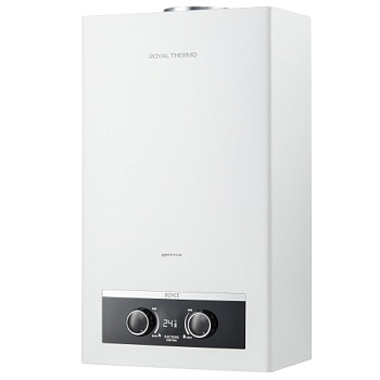 Колонка газовая GWH 11 Royce ROYAL THERMO