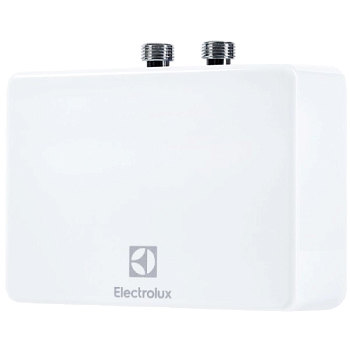 Водонагреватель проточный NP 6 Aquatronic 2.0 ELECTROLUX