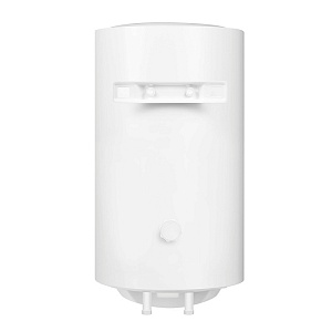 Водонагреватель накопительный RWH  50 Trend ROYAL THERMO (эмаль)