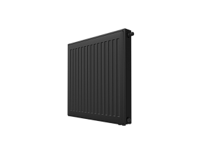 Радиатор стальной VC 11 500*1000 Noir Sable ROYAL THERMO