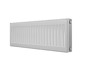 Радиатор стальной C 22 500*1000 мм ROYAL THERMO
