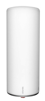 Водонагреватель накопительный OPRO SLIM 50 РС ATLANTIC